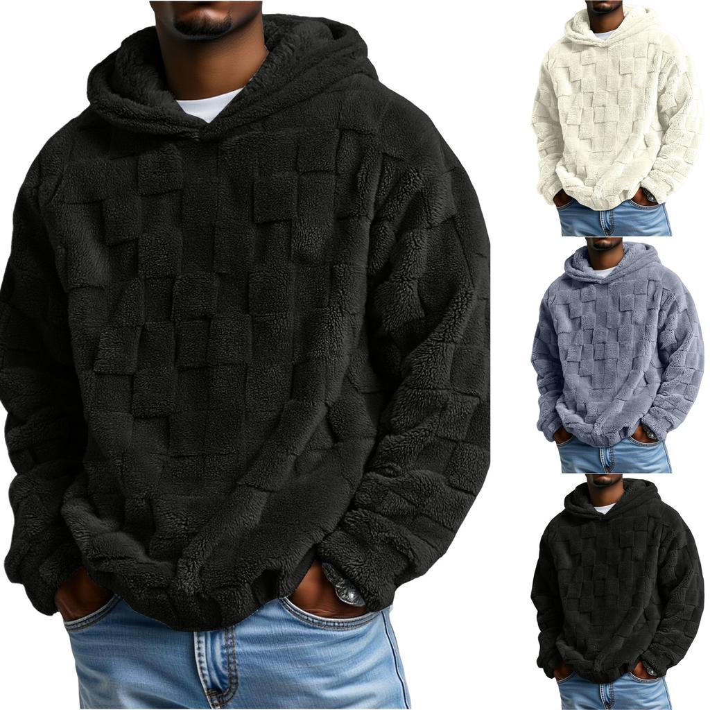 Sportovní tepláky s kapucí Unisex běžecké oblečení svetr s dlouhým rukávem mikiny s kapucí