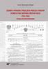 Literatură de afaceri – Drept