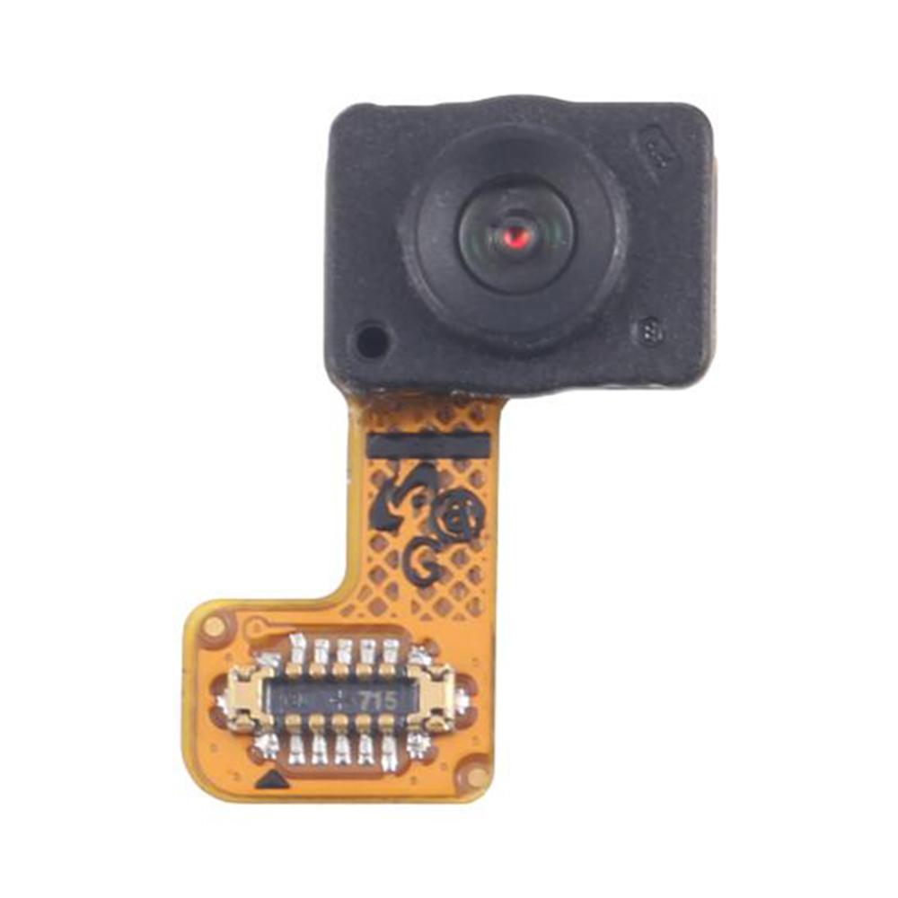 

For Samsung Galaxy A36 5G A366 OEM Home Key Fingerprint Button Flex Cable Part (Without Logo) A