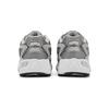 New Balance 725 Graue Unisex-Sneakers ML725P