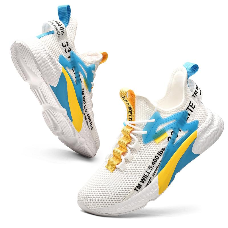 

Мужские дышащие кроссовки, легкие кроссовки для мужчин