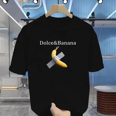 Koszulki i topy – T-shirty i koszulki