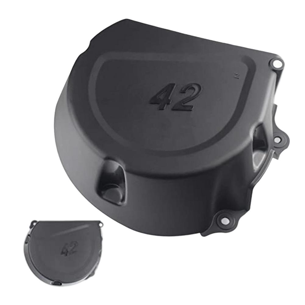 Left Hand Belt Guard for Mower Deck Compatible with Hand Mower Deck Tractors Fits D100 D105 D110 D120 D125 D130 LA105