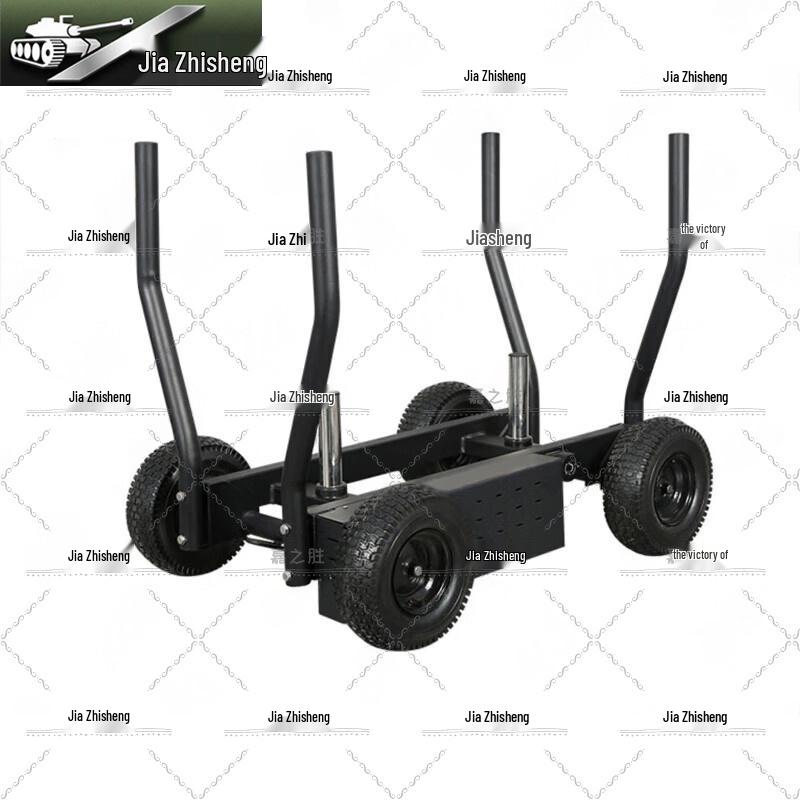 Jiazhi Victory Tactical & Fitness Training Equipment