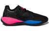 Zx Alkyne Adidas Originals 'Black Shock Pink' FV2316