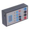 VI Curve Tester 2 Channel 4 Gear Handheld ASA VI Curve Tester Circuit Board Test Device