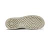 Nike Air Force 1 Low Luxe Summit White Light Bone