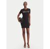 Платье Just Cavalli 80PAOE21 CJ112