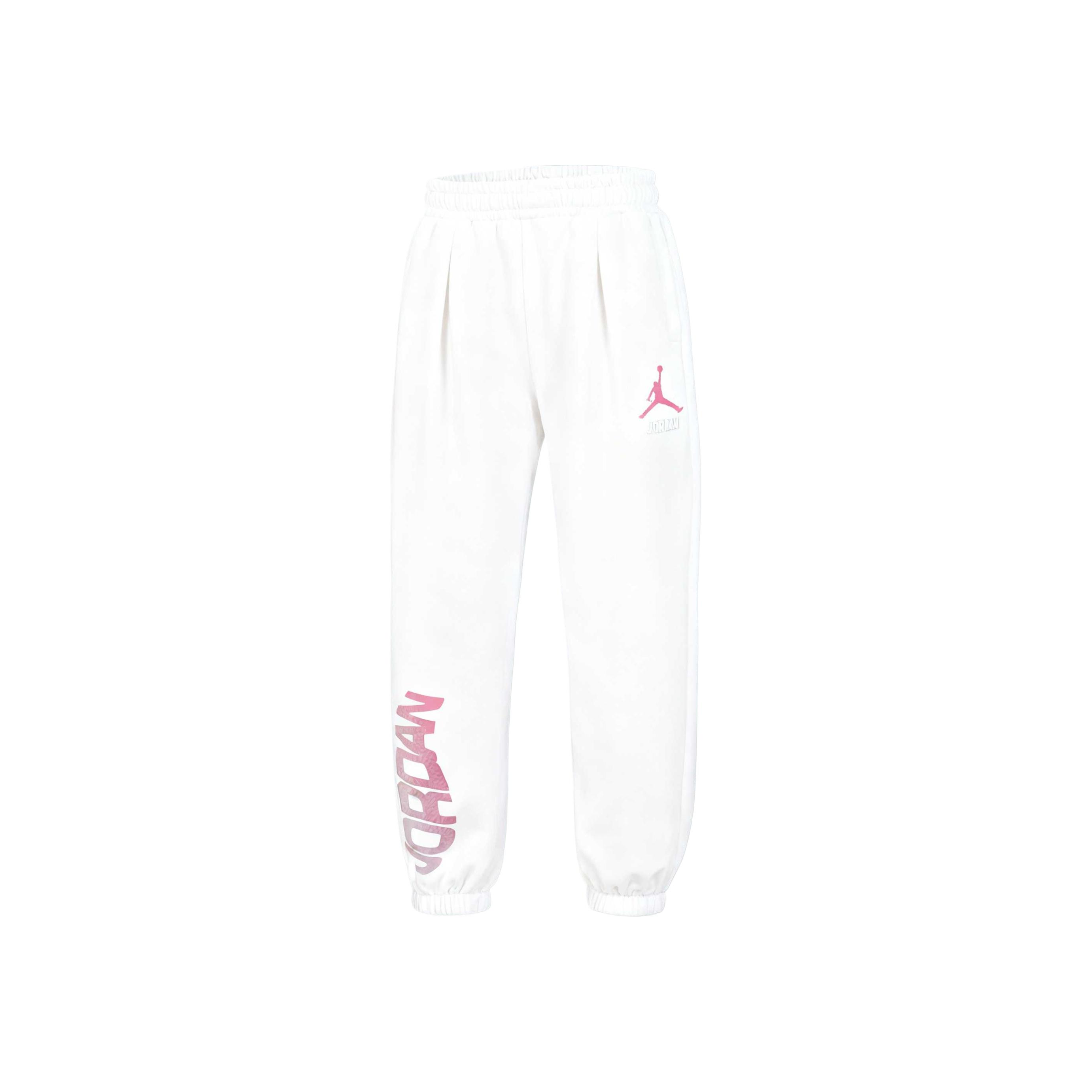 

Jordan Jumpman Club Soft Stylish Comfortable Kids Sports Pants Kids bottoms IQ2870-133 XL