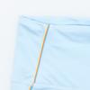Nike Sports Pants Women's Blue Moderate CU5361-436