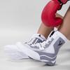New Boxing Boots Professional Combat Breathable Sneakers Non-Slip Competition Training Classic Gear Combat Sports Boxing Shoes