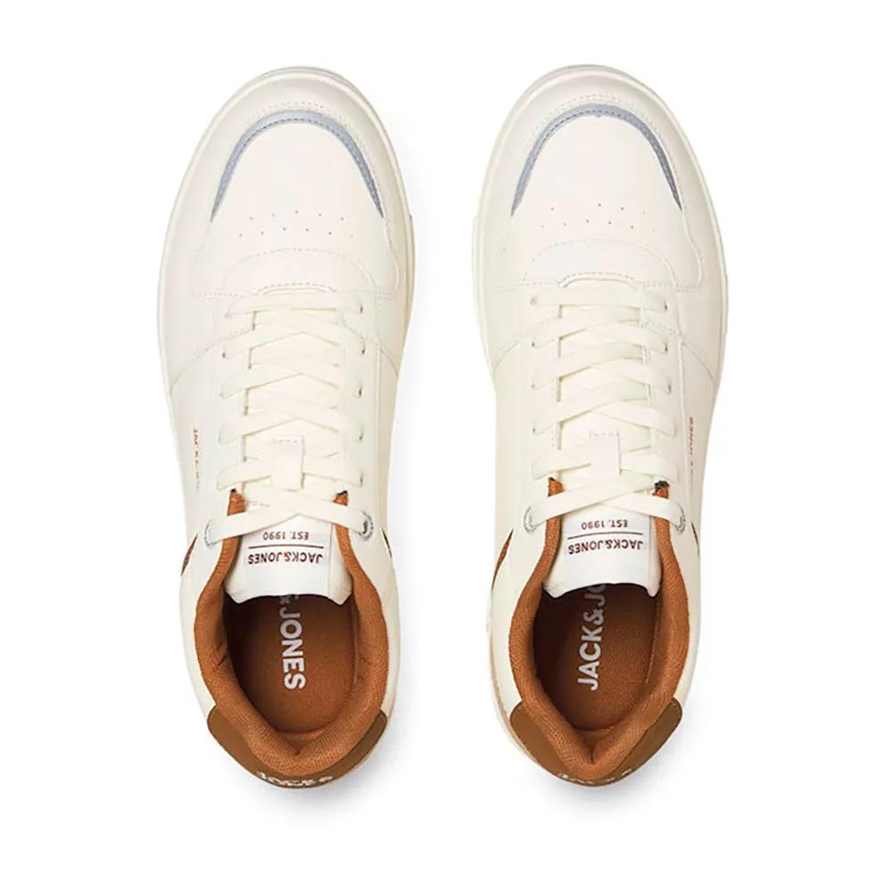 Jack & Jones Кросовки Ealing Pu