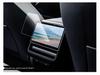 Tesla Model Y & 3 Displayschutz - Gehärtetes Glas, HD-Displayfolie, Schutz für die Mittelkonsole.