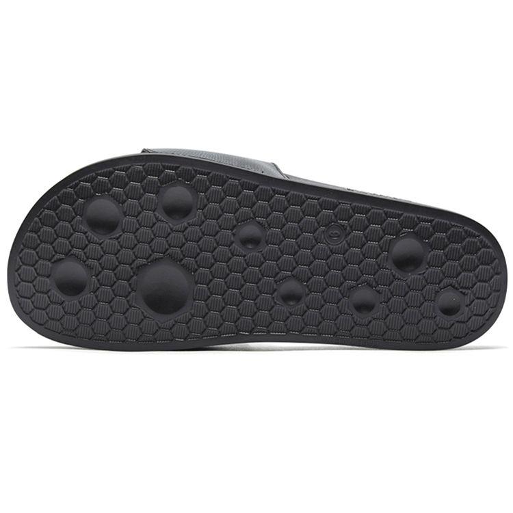 Puma Leadcat Snake Lux Klapki Unisex Czarne 370693-01