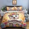 Roupa de cama – Conjuntos de roupa de cama