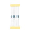 N Gauge Lamp Lamps Parts Street Lamp Supplies 1: 160 65mm