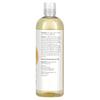 Solutions, Apricot Oil, 473Ml(16Fl Oz)