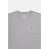 Kolon SporTS Women S Hiking ShorT Sleeve Round T ShirT jkTcm25302lml