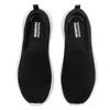 Skechers Women's Slip-On Breathable Walking Shoes