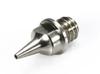 Tamiya Airbrush System Series AO-7027 HG Airbrush Nozzle (0.3mm) Airbrush Parts Painting Tools 10327