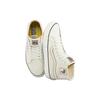 Vans Juju Surf Club X  Sk8 38 Decon Vr3 Sf Canvas Classic Casual High-Top Skate Shoes Unisex Sneakers White VN0A4BX6YQ1