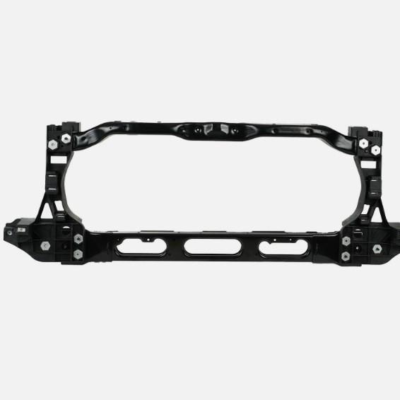

Fits 2019-2022 DS Water Tank Frame, Part Numbers 68403786AA/AB/AC 68403786AD