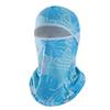 Breathable Cool Balaclava Quick Dry Motorcycle Cycling Mask Fashion Bandana Hood  Summer