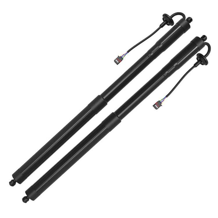 Volvo XC60 Tailgate Strut 32136006