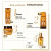 L'Oreal Oil Nourish Shampoo