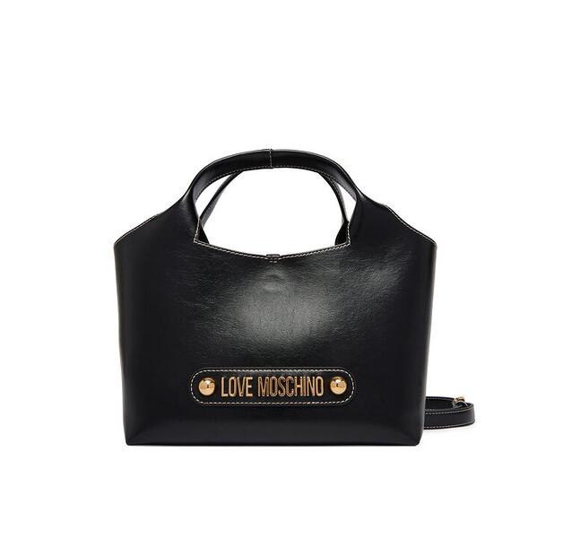 Сумка LOVE MOSCHINO JC4130PP1OLH0000
