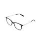 Kalin [Blue Light Lens] Air 3S C1