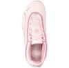 Puma Catch Soleil Sneakers