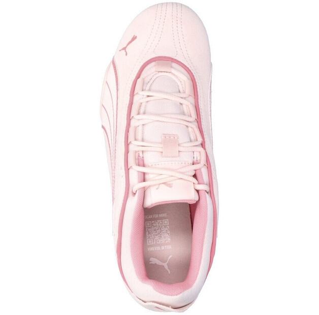 Puma Catch Soleil Sneakers