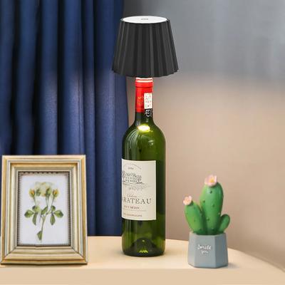 Lampy – Stolní lampy