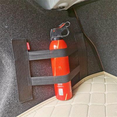 Transporte e armazenamento – Acessórios para bagageira