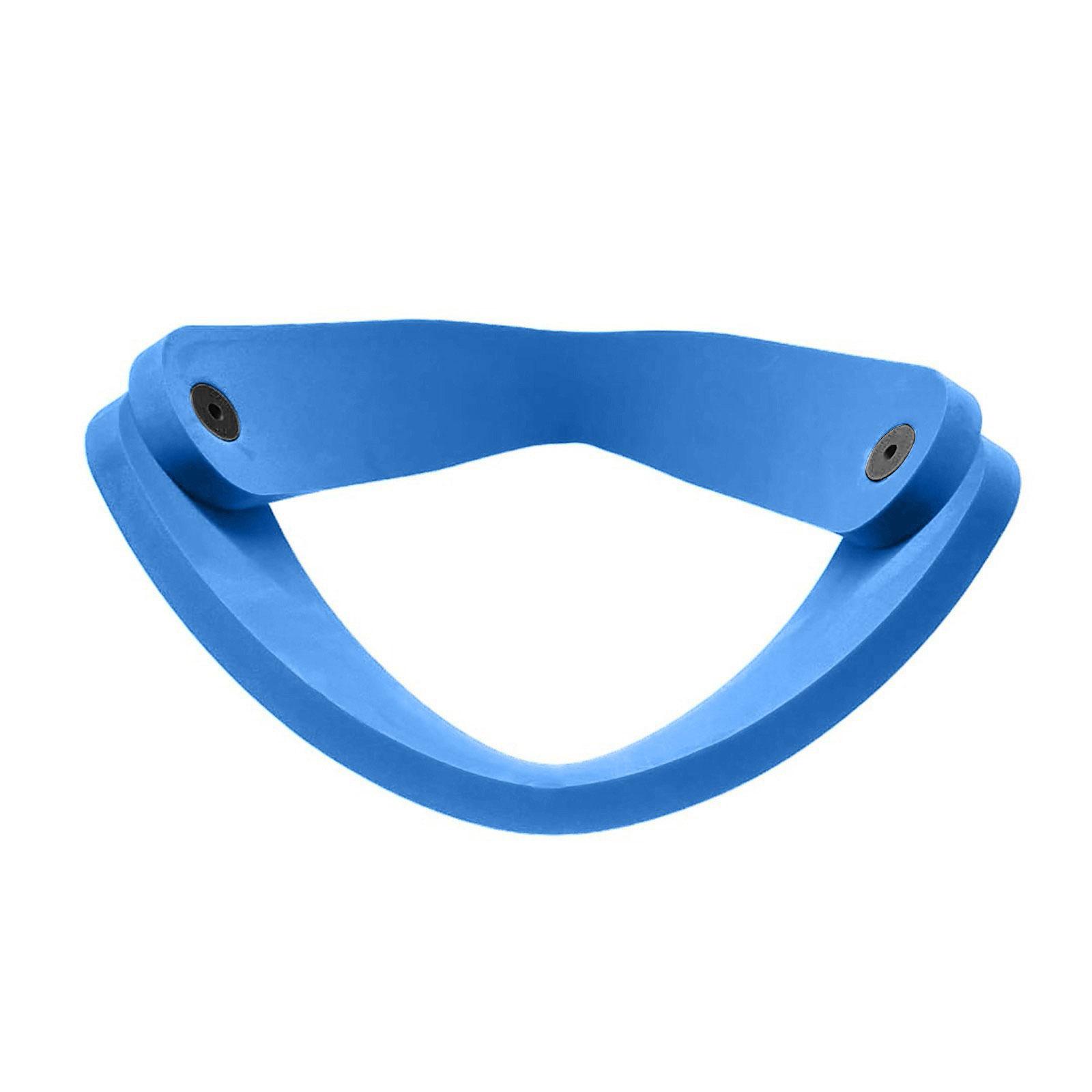 

Водное кресло - Плавающее кресло на воде One Size синий