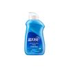 Blue Moon Laundry Detergent Machine Wash 5kg Value Pack