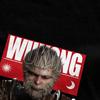 Mens T-Shirt Black Myth Wukong New Game 2024 (5) T-Shirts Novelty Beach Tee Shirt Y2K Fun Pattern Pure Cotton Clothing Gift