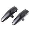 Mitsubishi Lancer, Outlander, Eclipse LED Yellow Flowing Fender Turn Signal Light