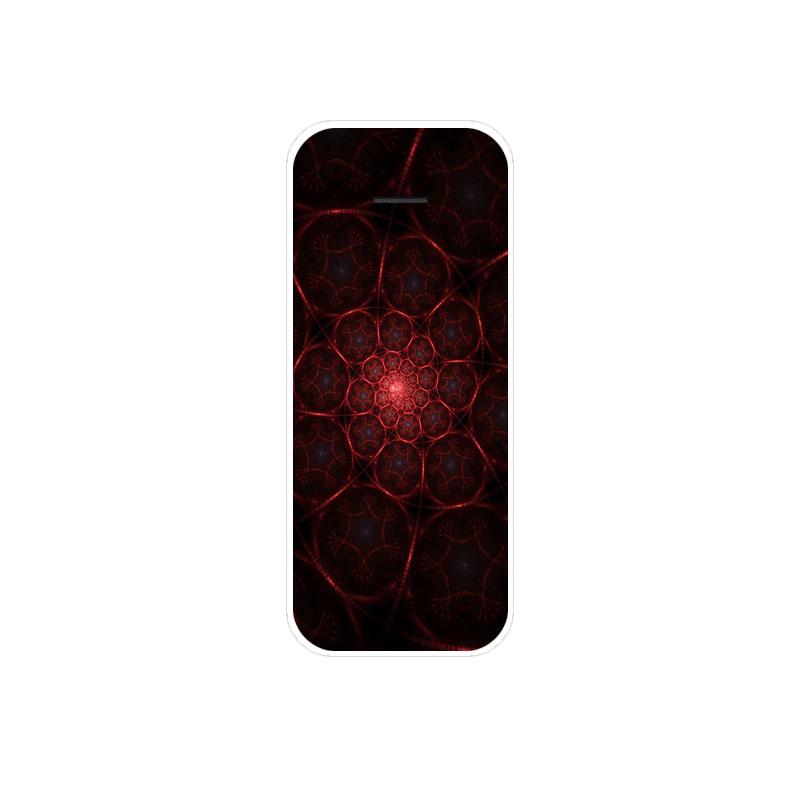 For Nokia 215 4G 2020 Case Transparent Soft TPU Back Cover For Nokia215 4G Phone Case TA-1281 TA-1284 Protect Fundas Coque Capa