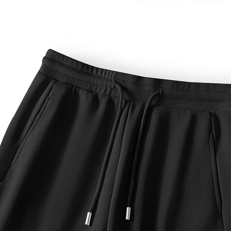 Baleno Women's Trendy Flared Wide-Leg Pants