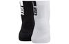 Nike Unisex Crew Socks SX7556-906
