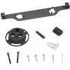 Special Timing Tool for Regal 2.0T Encora 2.4 LaCrosse Engine