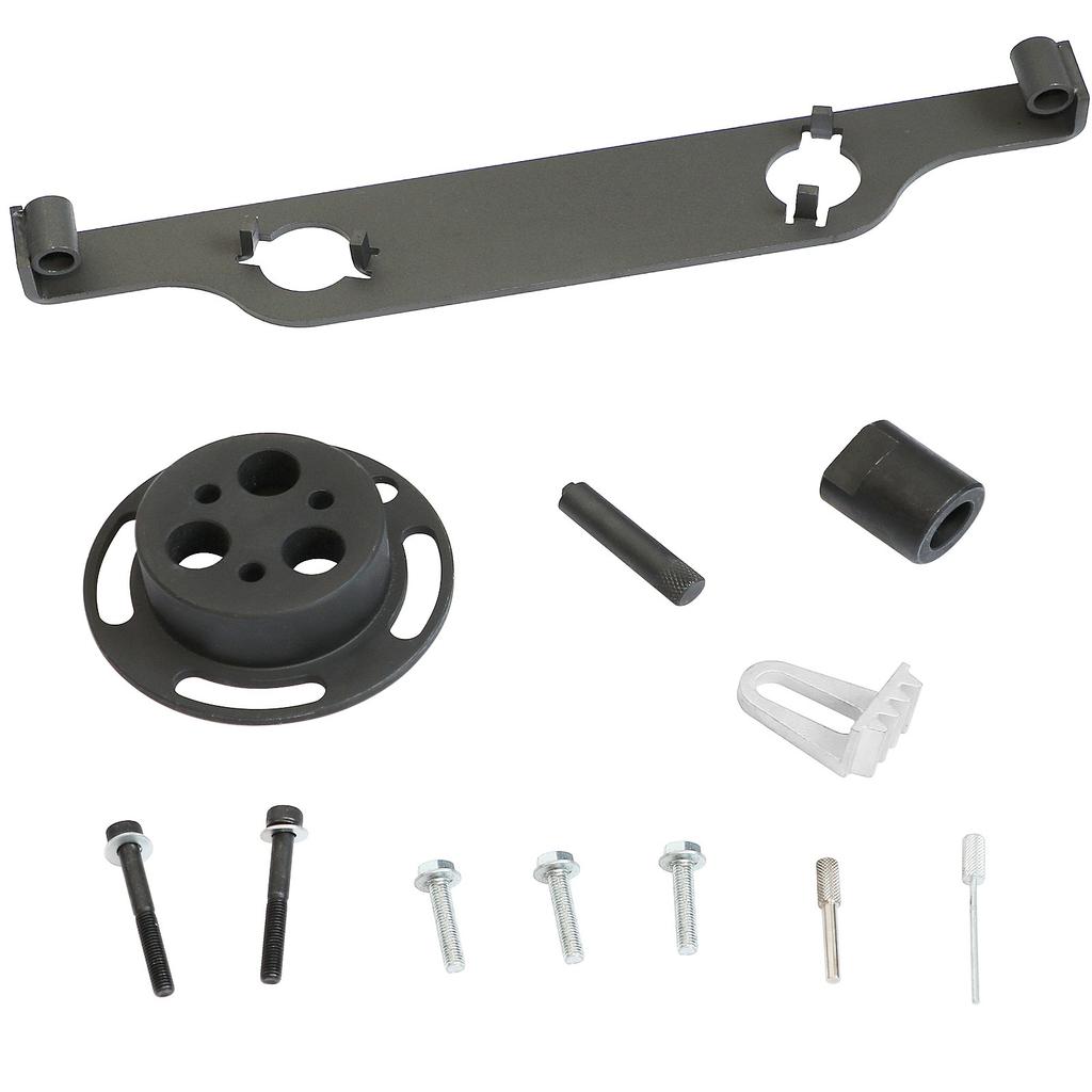 Special Timing Tool for  Regal 2.0T Encora 2.4 LaCrosse Engine