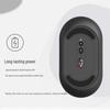 HP M251SE Wireless Silent Mouse