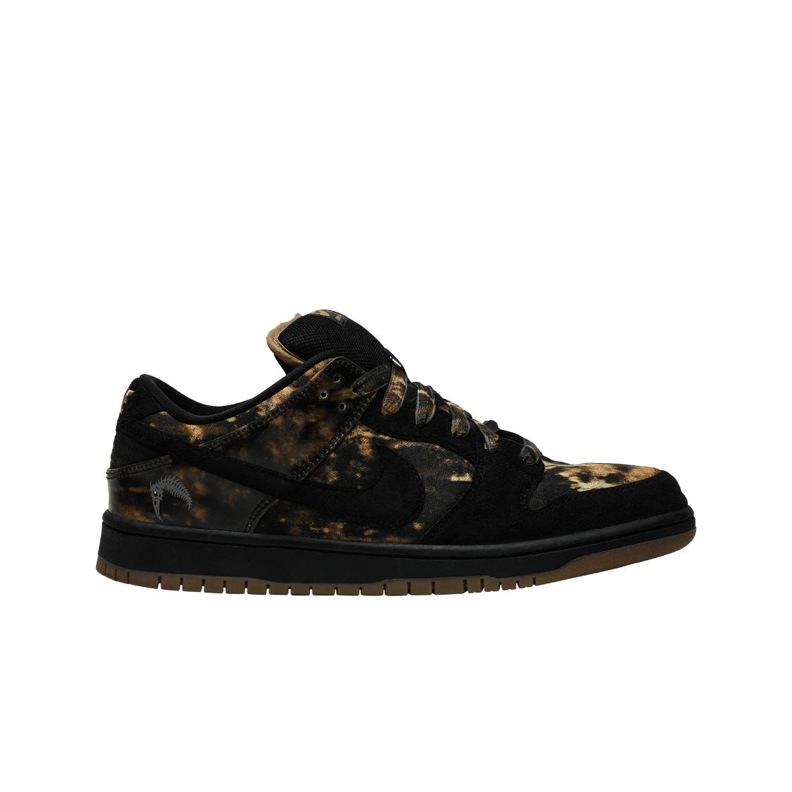 

Nike Dunk Sb Low Pushead 2 285