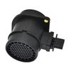 Mass Air Flow Sensor  For Hyundai Accent Kia Soul Sportage 1.6 - PN: 28164-2A500