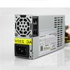 20+4Pin 250W Single 1U Flex High Efficiency Power Supply