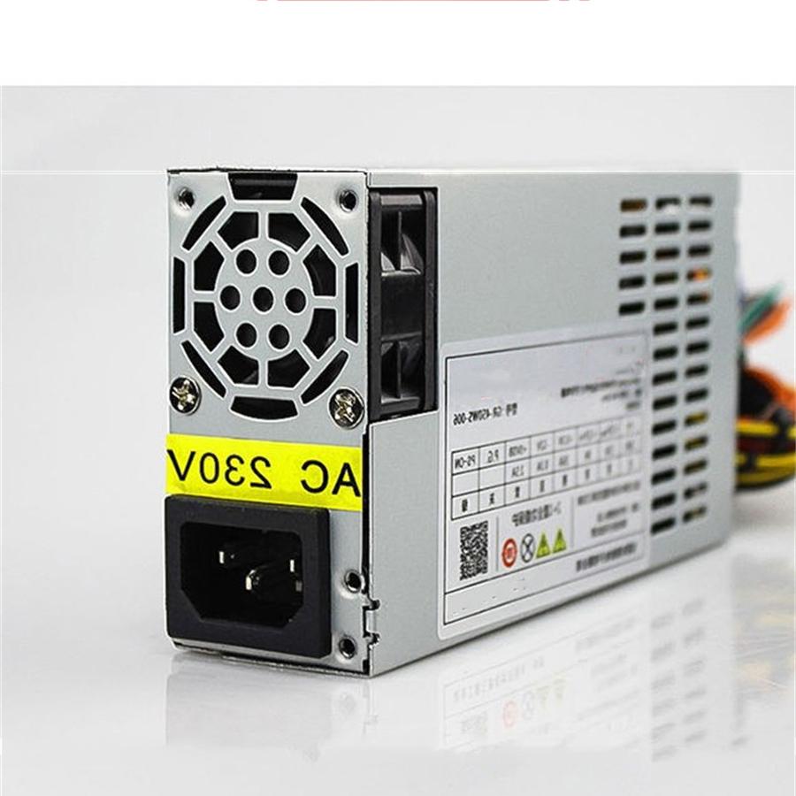 20+4Pin 250W Single 1U Flex High Efficiency Power Supply