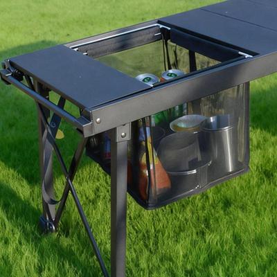 Acampada y senderismo – Bolsas para picnic